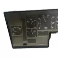 INTERNATIONAL 3800 Instrument Cluster thumbnail 2