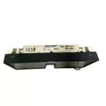 INTERNATIONAL 3800 Instrument Cluster thumbnail 4