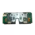 INTERNATIONAL 3800 Instrument Cluster thumbnail 5