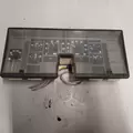 INTERNATIONAL 3800 Instrument Cluster thumbnail 1