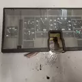 INTERNATIONAL 3800 Instrument Cluster thumbnail 2