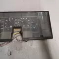 INTERNATIONAL 3800 Instrument Cluster thumbnail 3