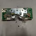 INTERNATIONAL 3800 Instrument Cluster thumbnail 4