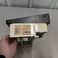 INTERNATIONAL 3800 Instrument Cluster thumbnail 6