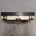 INTERNATIONAL 3800 Instrument Cluster thumbnail 7