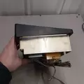 INTERNATIONAL 3800 Instrument Cluster thumbnail 8