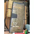 INTERNATIONAL 3800 Instrument Cluster thumbnail 1