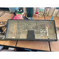 INTERNATIONAL 3800 Instrument Cluster thumbnail 2