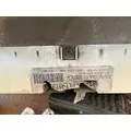 INTERNATIONAL 3800 Instrument Cluster thumbnail 3