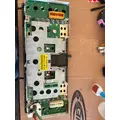 INTERNATIONAL 3800 Instrument Cluster thumbnail 4