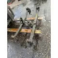 INTERNATIONAL 3800 Leaf Spring, Front thumbnail 1