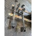 INTERNATIONAL 3800 Leaf Spring, Front thumbnail 2