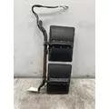 INTERNATIONAL 3800 Mirror (Side View) thumbnail 6