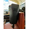 INTERNATIONAL 3800 Mirror (Side View) thumbnail 1