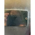 INTERNATIONAL 3800 Mirror (Side View) thumbnail 2