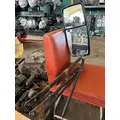 INTERNATIONAL 3800 Mirror (Side View) thumbnail 4