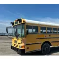 INTERNATIONAL 3800 Mirror (Side View) thumbnail 5