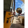 INTERNATIONAL 3800 Mirror (Side View) thumbnail 1