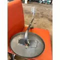 INTERNATIONAL 3800 Mirror (Side View) thumbnail 3