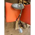 INTERNATIONAL 3800 Mirror (Side View) thumbnail 4