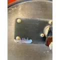 INTERNATIONAL 3800 Mirror (Side View) thumbnail 5