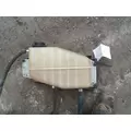 INTERNATIONAL 3800 RADIATOR OVERFLOW TANK thumbnail 1