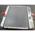 INTERNATIONAL 3800 Radiator thumbnail 1