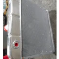 INTERNATIONAL 3800 Radiator thumbnail 2
