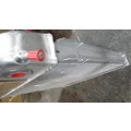 INTERNATIONAL 3800 Radiator thumbnail 4