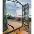 INTERNATIONAL 3800 Side View Mirror thumbnail 2