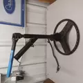INTERNATIONAL 3800 Steering Column thumbnail 1