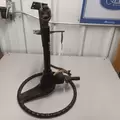INTERNATIONAL 3800 Steering Column thumbnail 2