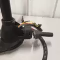 INTERNATIONAL 3800 Steering Column thumbnail 3