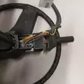 INTERNATIONAL 3800 Steering Column thumbnail 4