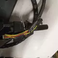 INTERNATIONAL 3800 Steering Column thumbnail 5