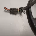 INTERNATIONAL 3800 Steering Column thumbnail 6