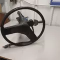 INTERNATIONAL 3800 Steering Column thumbnail 7