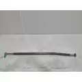 INTERNATIONAL 3800 Steering or Suspension Parts, Misc. thumbnail 1