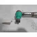 INTERNATIONAL 3800 Steering or Suspension Parts, Misc. thumbnail 2