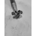 INTERNATIONAL 3800 Steering or Suspension Parts, Misc. thumbnail 3