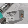 INTERNATIONAL 3800 Steering or Suspension Parts, Misc. thumbnail 4