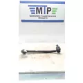 INTERNATIONAL 3800 Steering or Suspension Parts, Misc. thumbnail 1