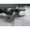 INTERNATIONAL 3800 Steering or Suspension Parts, Misc. thumbnail 1