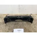 INTERNATIONAL 3807806C93 Crossmember thumbnail 1
