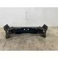 INTERNATIONAL 3807806C93 Crossmember thumbnail 3