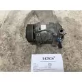 INTERNATIONAL 3808548C1 Air Conditioner Compressor thumbnail 1