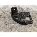 INTERNATIONAL 3808944C1 Engine Mounts thumbnail 2
