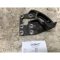 INTERNATIONAL 3808944C1 Engine Mounts thumbnail 1