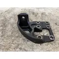 INTERNATIONAL 3808944C1 Engine Mounts thumbnail 2