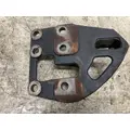 INTERNATIONAL 3808944C1 Engine Mounts thumbnail 3